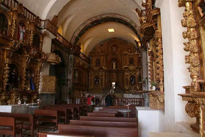 Peru 0811